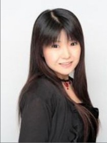 松冈由贵 Matsuoka Yuki 