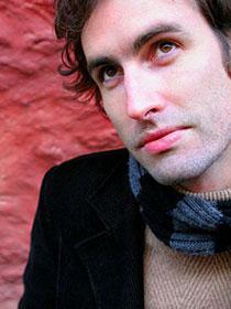 Andrew Bird Andrew Bird
