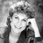 Anne Murray Morna Anne Murray