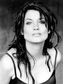 Meredith Brooks 