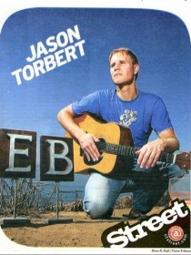 Goddamn Electric Bill 