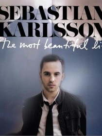 Sebastian Karlsson Sebastian Karlsson