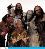 Lordi 