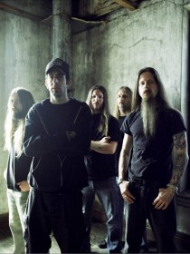 Lamb of God 上帝羔羊, 上帝的羔羊