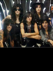 L.A. Guns L.A. Guns
