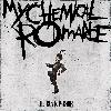 My Chemical Romance 