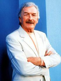 James Last 詹姆斯 拉斯特