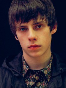 Jake Bugg 