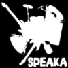 Speaka 