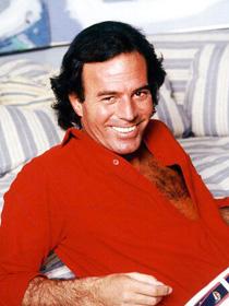 Julio Iglesias Julio Iglesias