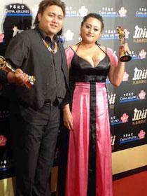 昊恩家家 昊恩家家