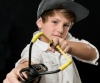 MattyB 