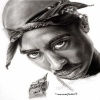 2Pac 2Pac
