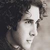 Josh Groban Josh Winslow Groban