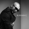 Burhan G 