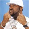 Bun B Bun-B