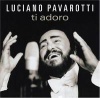 Pavarotti 