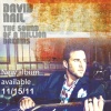 David Nail David Nail