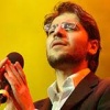 Sami Yusuf 