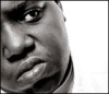 Notorious B.I.G 
