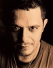 Alejandro Sanz 