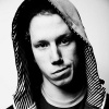 Erik Hassle Erik Hassle