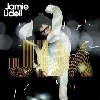 Jamie Lidell 