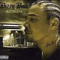 Bizzy Bone Bizzy Bone