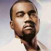 Kanye West 