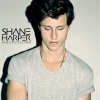 Shane Harper 