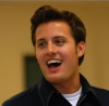Nick Pitera 