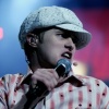 Lucas Grabeel 