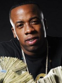 Yo Gotti 