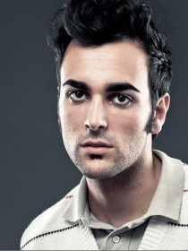 Marco Mengoni 