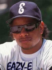 Eazy-E 