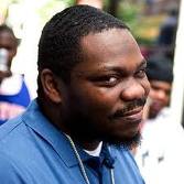 Beanie Sigel Beanie Sigel