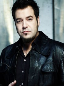 Laith Al-Deen Laith Al-Deen