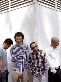 麦田守望者 Catcher In The Rye