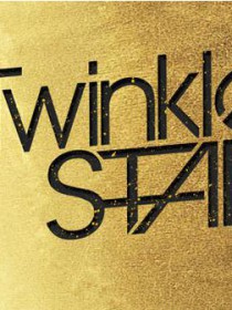 Twinkle Star 
