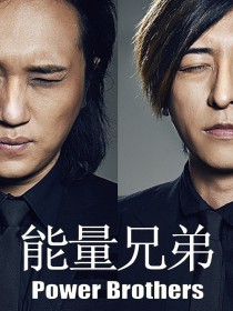 能量兄弟 