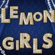 Lemon Girl 