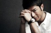 古天乐 Louis Koo