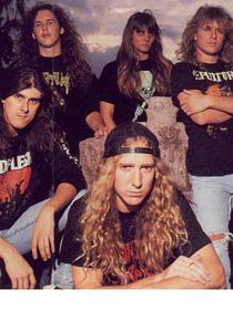 Obituary 