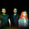Paramore 