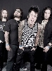 Papa Roach 