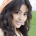 阿鲁阿卓 阿鲁阿卓