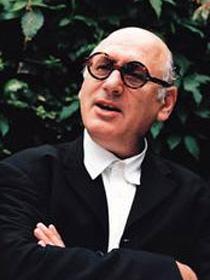 Michael Nyman 