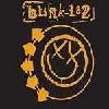 Blink 182 