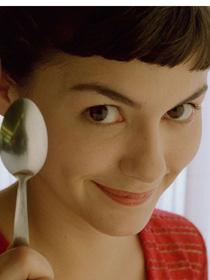 Amelie 