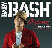 Baby Bash 